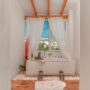 banos_dimelal-mykonos-town-apartments.jpg