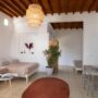 bar_dimelal-mykonos-town-apartments.jpg