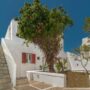 bufe_dimelal-mykonos-town-apartments.jpg