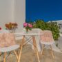 desayuno_dimelal-mykonos-town-apartments.jpg