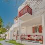 descuentos_dimelal-mykonos-town-apartments.jpg