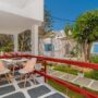 habitaciones_dimelal-mykonos-town-apartments.jpg