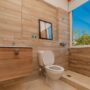 hostal_dimelal-mykonos-town-apartments.jpg