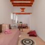 hotel_dimelal-mykonos-town-apartments.jpg