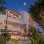 opiniones_dimelal-mykonos-town-apartments.jpg