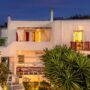 reservas_dimelal-mykonos-town-apartments.jpg