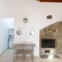 servicios_dimelal-mykonos-town-apartments.jpg