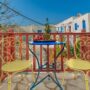 telefono_dimelal-mykonos-town-apartments.jpg
