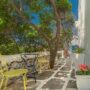 ubicacion_dimelal-mykonos-town-apartments.jpg